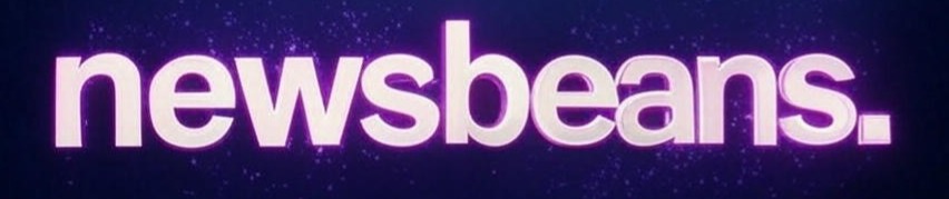 Newsbeans Logo